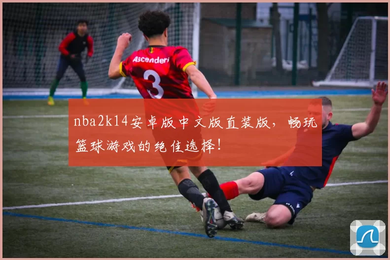 nba2k14安卓版中文版直装版,畅玩篮球游戏的绝佳选择!