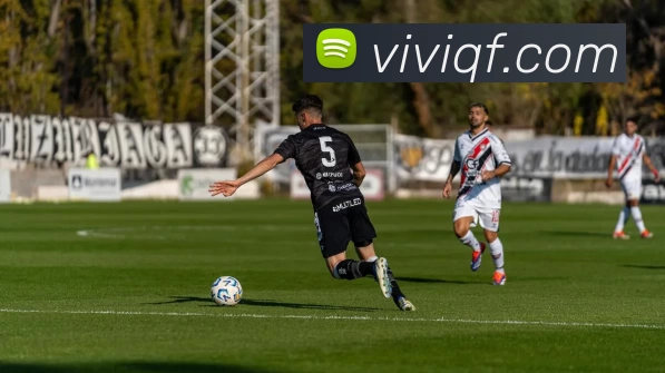 cba第三阶段开赛时间，究竟会给球迷带来怎样的惊喜？